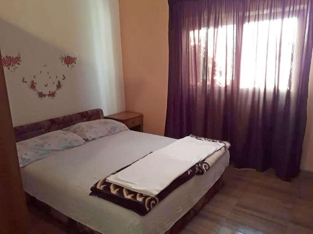 Apartments By The Sea Nin, Zadar - 15842 ภายนอก รูปภาพ