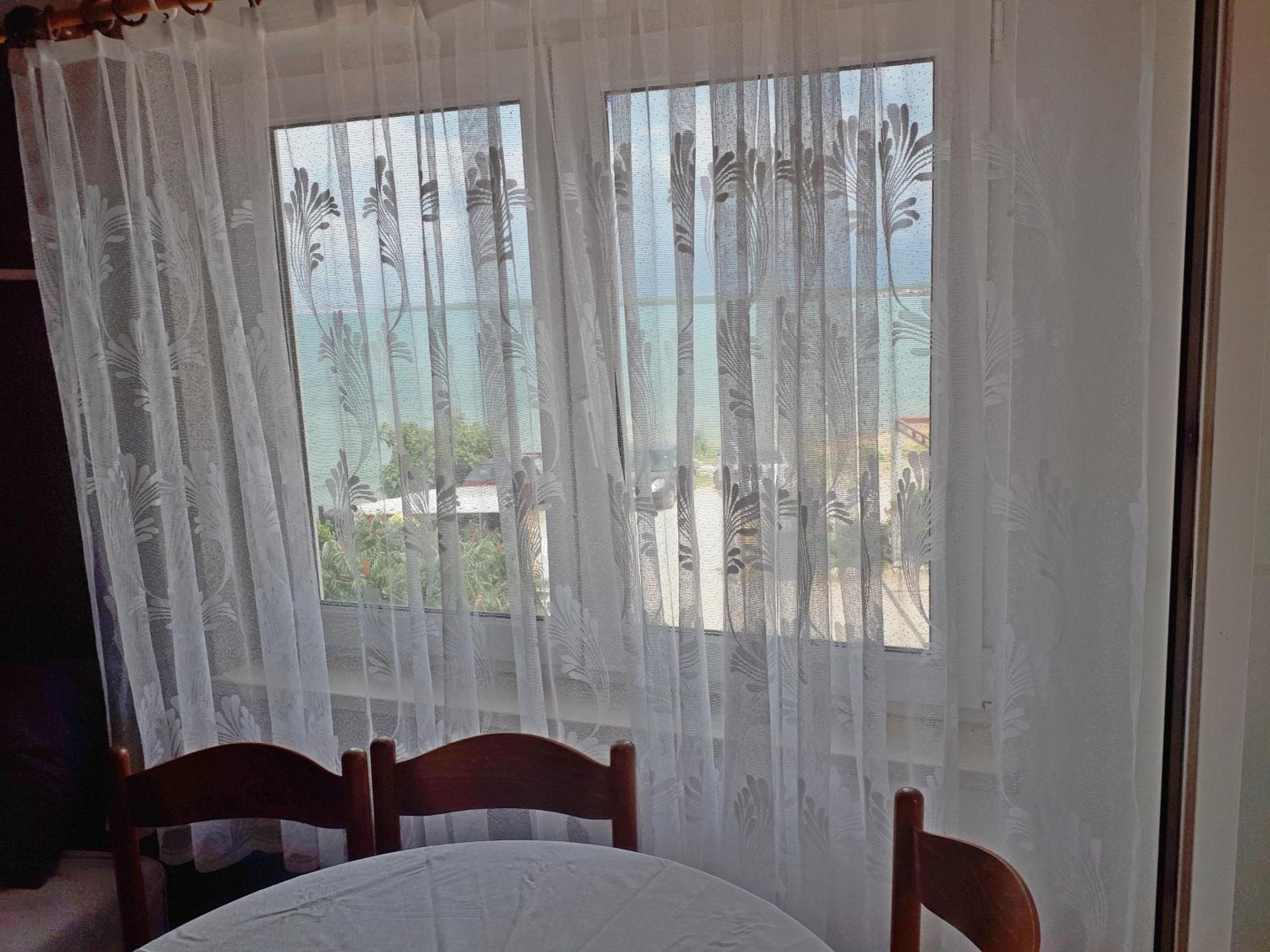 Apartments By The Sea Nin, Zadar - 15842 ห้อง รูปภาพ