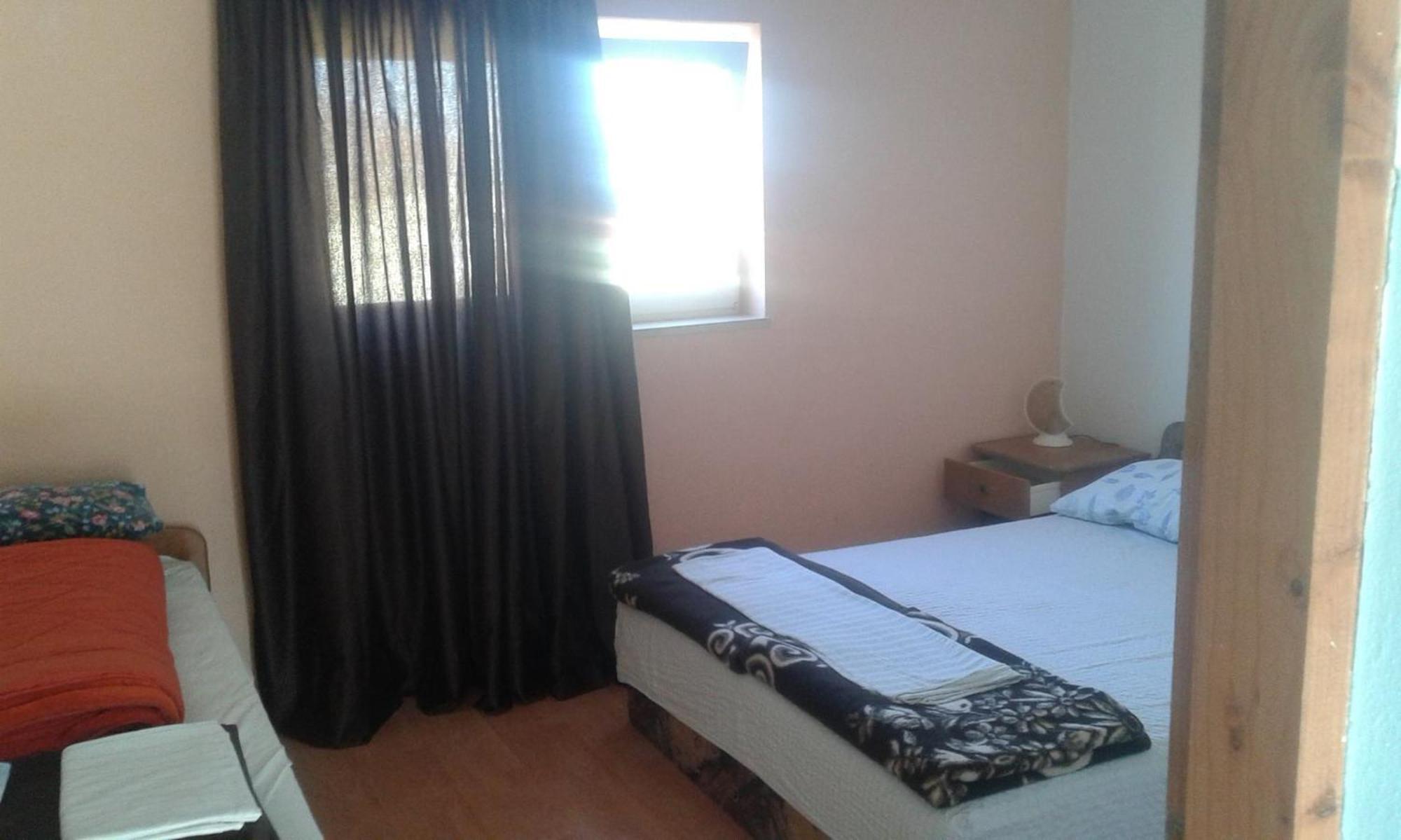Apartments By The Sea Nin, Zadar - 15842 ห้อง รูปภาพ